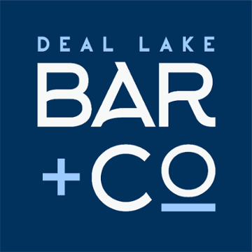 Deal Lake Bar + Co.