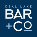 Deal Lake Bar + Co