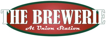 The Brewerie at Union Station - Do Not Use Toast Online Ordering - Do Not Use