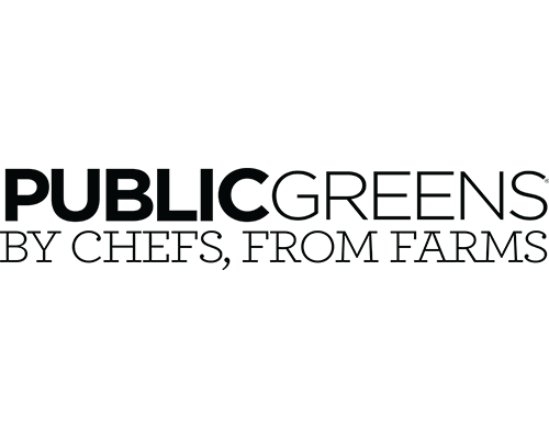 Public Greens Public Greens Fashion Mall