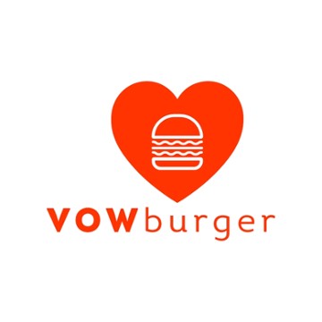 VOWburger - Los Angeles 