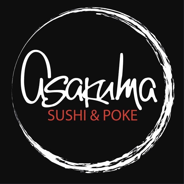 Asakuma Sushi Poke