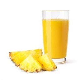 Pineapple Juice