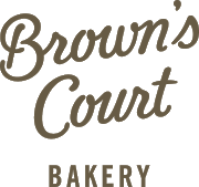 Brown's Court Bakery