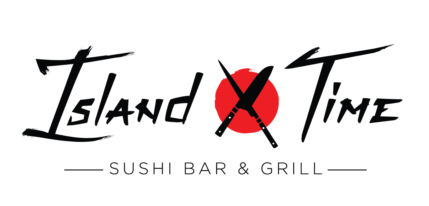 Island Time Sushi Bar & Seafood Grill IT