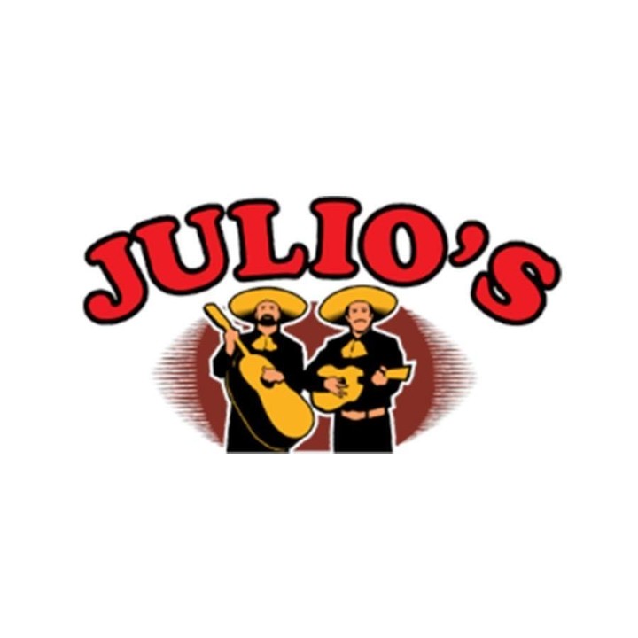 Julio's Mexican Restaurant