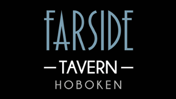 Farside Tavern Hoboken