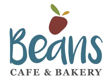 Beans Cafe & Bakery - Hebron Hebron