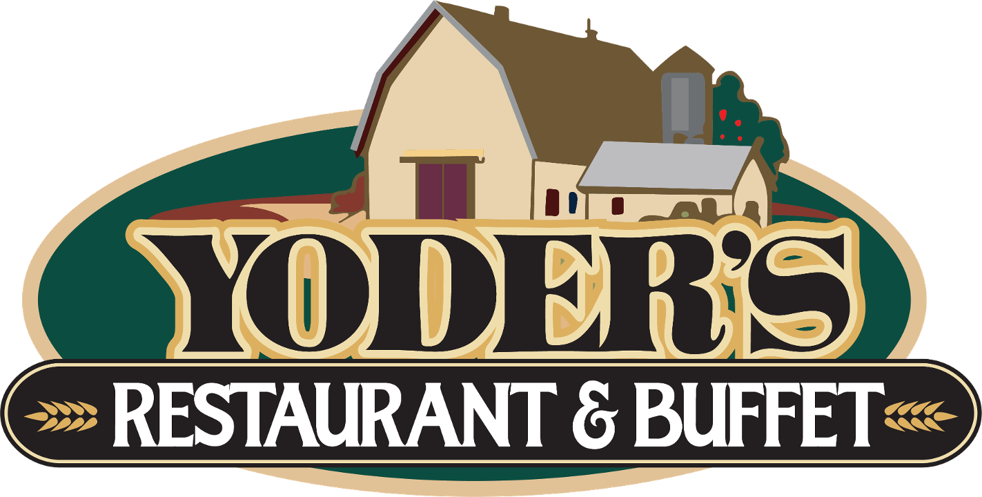 Yoder's Restaurant and Buffet