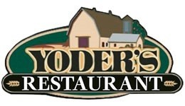 Yoder's Restaurant and Buffet