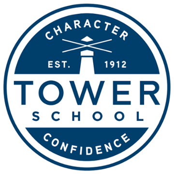 Tower School Lunch Program