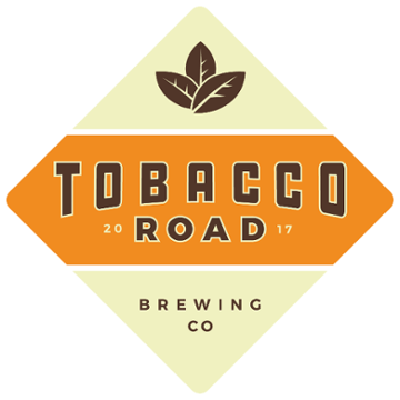 Tobacco Road Sports Cafe Raleigh