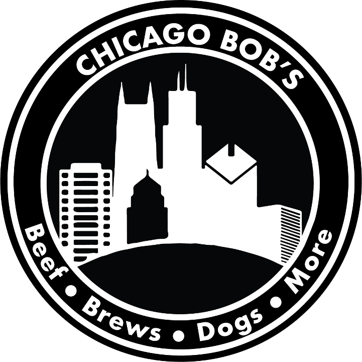 Chicago Bob's