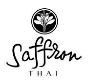 Saffron Thai San Diego