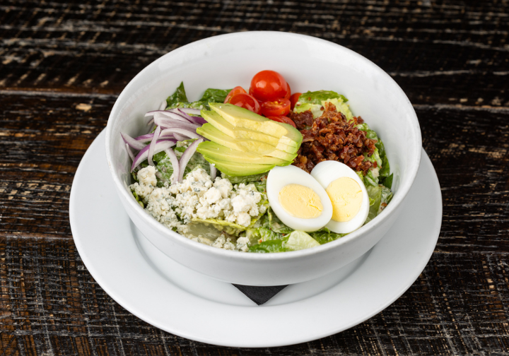 Cobb Salad