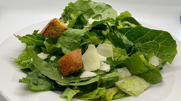 Side Caesar Salad