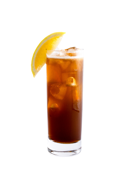 Iced Tea