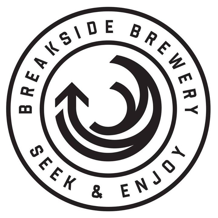 Breakside Brewery Slabtown