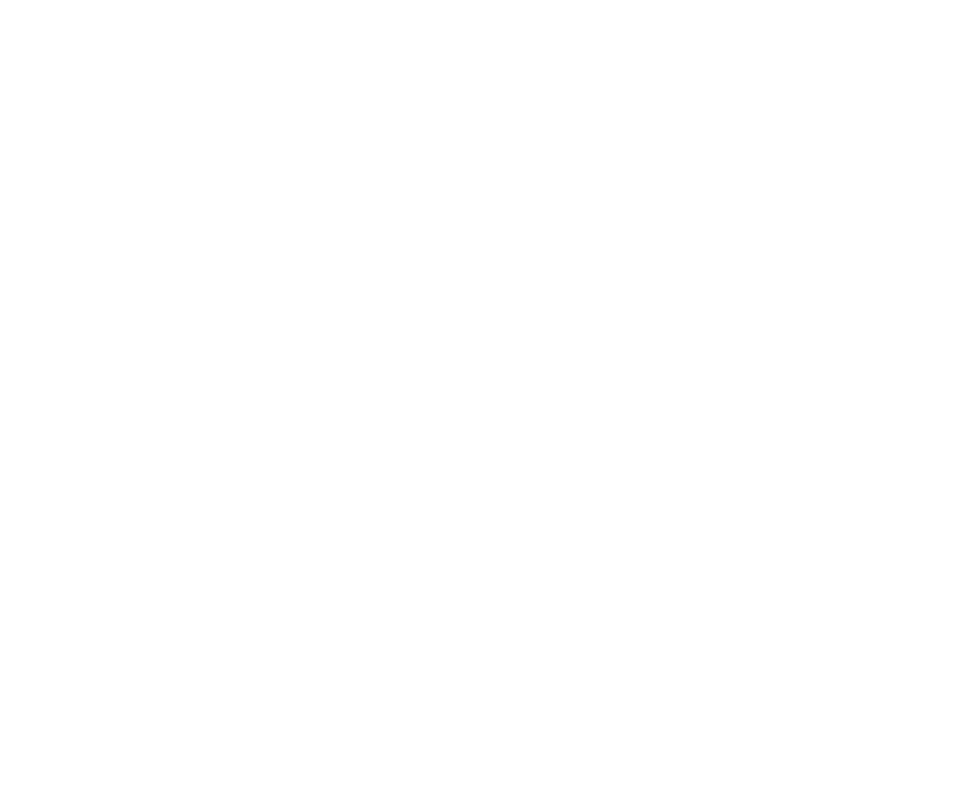 Provecho Grill