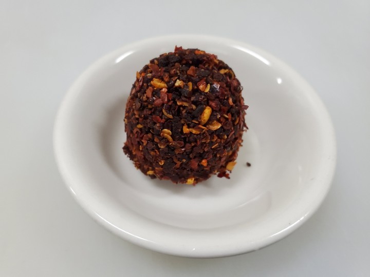 Spice Ball