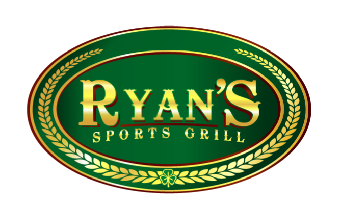 Ryan’s Sports Grill-1 925 E HARMONY RD(old)