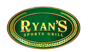 Ryan’s Sports Grill-1 925 E HARMONY RD(old)