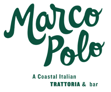 Marco Polo Silver Lake Pool & Inn