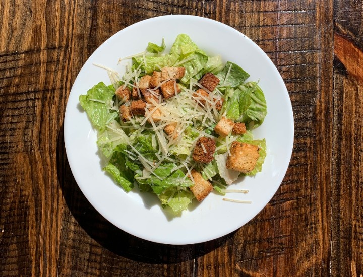 Caesar Salad - Lg