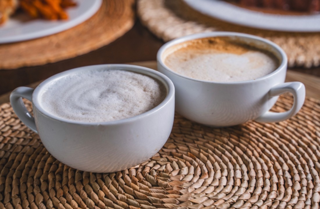 Latte