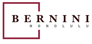 Bernini Honolulu