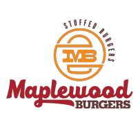 Maplewood Burgers Lake Charles Lake Charles