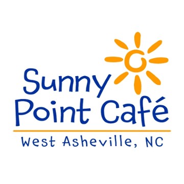 Sunny Point Cafe