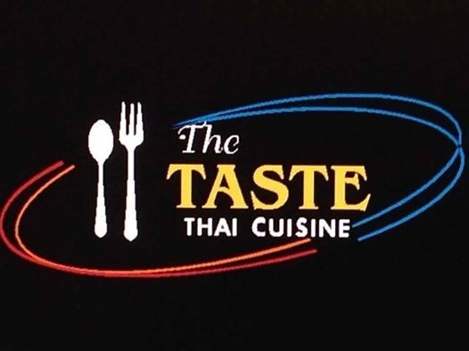 The Taste Thai Cuisine