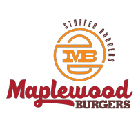 Maplewood Burgers Sulphur