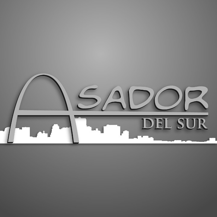 Asador Del Sur DO NOT USE