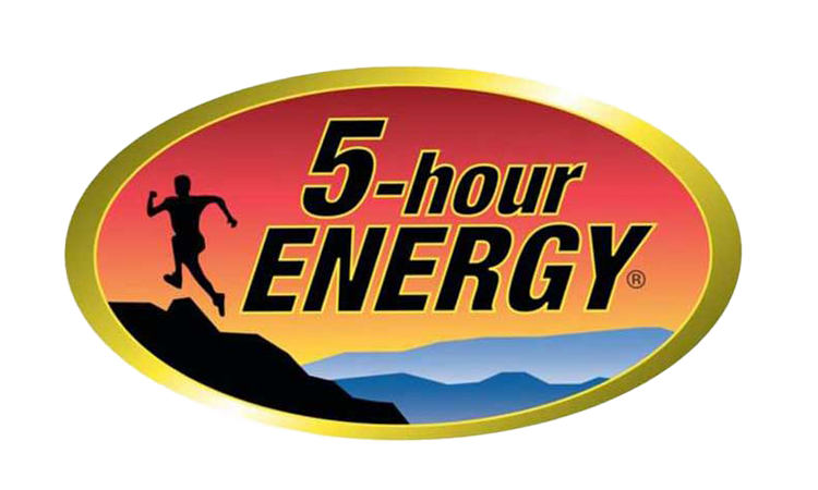 5 Hour Energy