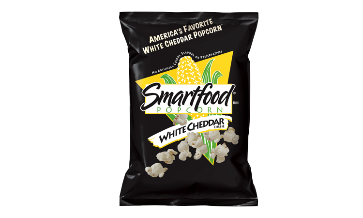 Smart Food