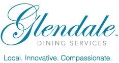 Glendale Dining Services Rockingham County