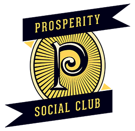 Prosperity Social Club