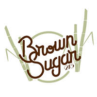 Brown Sugar Uptown