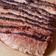 Moist Brisket