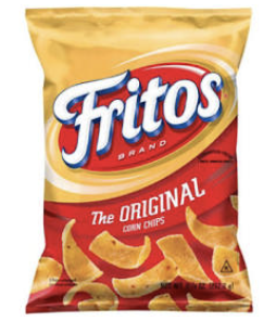 Fritos