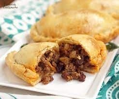 Empanadas (2)