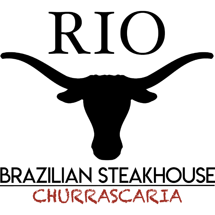Rio Brazilian Steakhouse Plymouth, MA