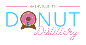 Donut Distillery East