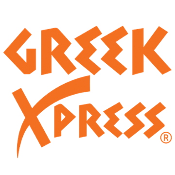 Greek Xpress Park Slope (263 Prospect Park West)