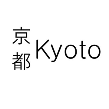 Kyoto Japanese Restaurant Santa Barbara logo