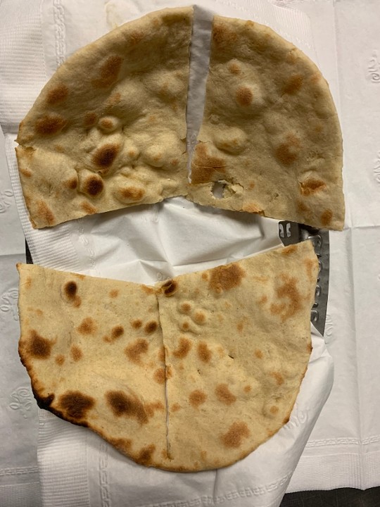 Roti