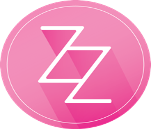 Grizzelda's logo