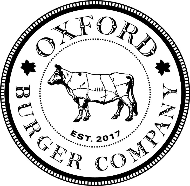 Oxford Burger Company